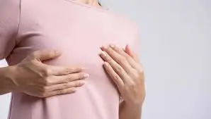 Breast-Related Conditions (Women’s Health)